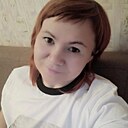 Знакомства: Таня, 41 год, Красноярск