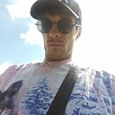 Знакомства: Сергей, 31 год, Яя