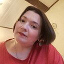 Знакомства: Ксения, 48 лет, Москва