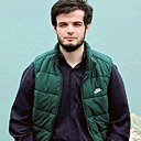 Знакомства: Cccrrr, 24 года, Каспийск