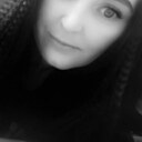 Знакомства: Юлия, 33 года, Нижнеудинск