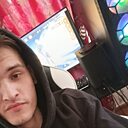 Знакомства: Руслан, 25 лет, Воркута