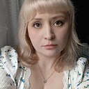 Знакомства: Настёна, 37 лет, Иркутск