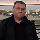 Знакомства: Ренат, 43 года, Радужный (Ханты-Мансийский)