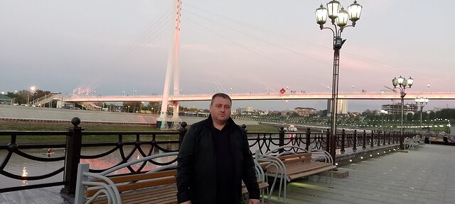 Фото - Tabor.ru
