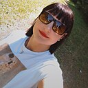 Знакомства: Марина, 45 лет, Омск