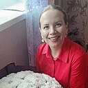 Знакомства: Елена, 37 лет, Пермь
