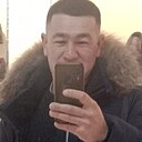 Знакомства: Jasur, 38 лет, Андижан
