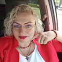 Знакомства: Ленуся, 43 года, Нижневартовск
