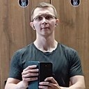 Знакомства: Данил, 19 лет, Комсомольск-на-Амуре