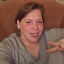 Знакомства: Екатерина, 40 лет, Пермь