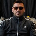 Знакомства: Артём, 38 лет, Алдан