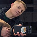 Знакомства: Євген, 37 лет, Киев