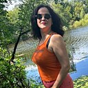 Знакомства: Ди, 40 лет, Пенза