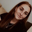 Знакомства: Валентина, 28 лет, Новая Игирма