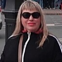 Знакомства: Оксана, 51 год, Хабаровск