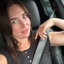 Знакомства: Alexandra, 42 года, Алматы