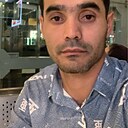 Знакомства: Самир, 35 лет, Ереван