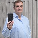 Знакомства: Марат, 57 лет, Бугульма