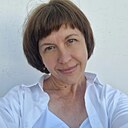 Знакомства: Елена, 51 год, Красноярск