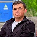 Знакомства: Данил, 23 года, Семей
