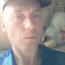 Знакомства: Витя, 42 года, Кинешма
