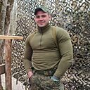 Знакомства: Влад, 27 лет, Белгород