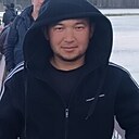 Знакомства: Жавлон, 32 года, Салехард
