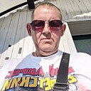 Знакомства: Игорь, 54 года, Черногорск