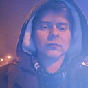 Знакомства: Андрей, 34 года, Клин