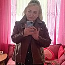 Знакомства: Назира, 59 лет, Зеленодольск