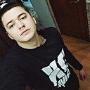 Знакомства: Владислав, 31 год, Новокузнецк