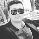 Знакомства: Mixael, 31 год, Чимкент