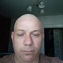 Знакомства: Толя, 44 года, Новошешминск