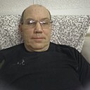 Знакомства: Сергей, 50 лет, Мариуполь
