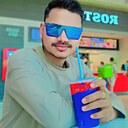 Знакомства: Shantanu, 27 лет, Тобольск