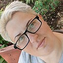 Знакомства: Анна, 31 год, Владивосток
