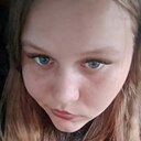 Знакомства: Леся, 18 лет, Томск