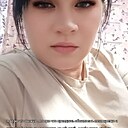 Знакомства: Аня, 36 лет, Черемхово