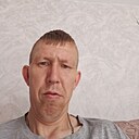 Знакомства: Алексей, 38 лет, Урмары