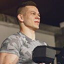 Знакомства: Серёга, 36 лет, Москва
