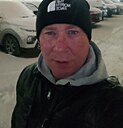 Знакомства: Степан, 39 лет, Нефтеюганск