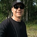 Знакомства: Денис, 39 лет, Энгельс