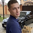 Знакомства: Глеб, 27 лет, Челябинск