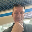 Знакомства: Александр, 34 года, Сургут