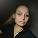 Знакомства: Ксения, 37 лет, Иркутск