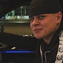 Знакомства: Богдан, 25 лет, Кривой Рог