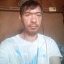 Знакомства: Валера, 42 года, Георгиевск
