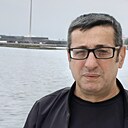 Знакомства: Сарван, 48 лет, Новый Уренгой