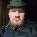 Знакомства: Вадим, 40 лет, Киев